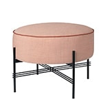ts small round pouf