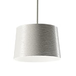 twiggy suspension lamp