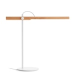 type a task table lamp