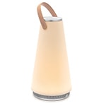 uma led sound lantern