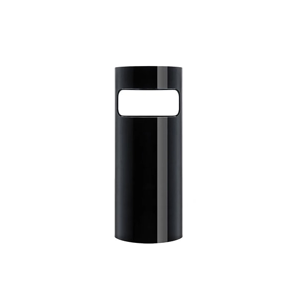 Umbrella Stands