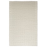 uni rug