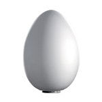 uovo table lamp