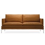william sofa 212