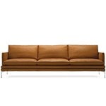 william sofa 312
