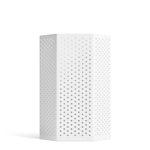 wink medium lantern