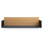 wonder wall 2.0 shelf