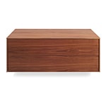 wonder wall 2.0 two drawer cabinet