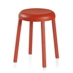 za small stool
