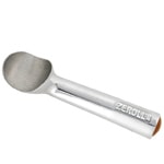 zeroll 1020 ice cream scoop