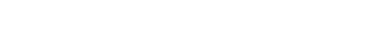 Nanimarquina nanimarquina logo