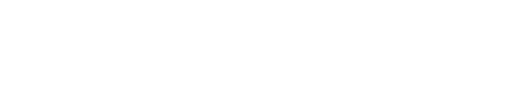 Tom Dixon tom dixon logo