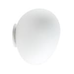 gregg outdoor wall ceiling light