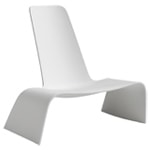land lounge chair