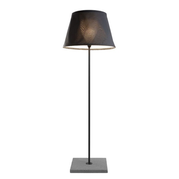 Outdoor Free Standing Lamps