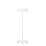 ode sofa height floor lamp