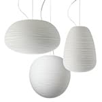 rituals suspension lamp