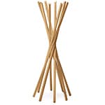sciangai folding clothes stand