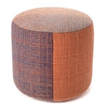 shade pouf