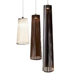 solis ceiling/wall pendant light