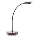 tone single arm personal light